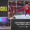 The_Usos_and_The_New_Day_watch_their_Hell_in_a_Cell_war_WWE_Playback_mp40589.jpg