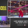 The_Usos_and_The_New_Day_watch_their_Hell_in_a_Cell_war_WWE_Playback_mp40590.jpg