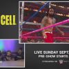 The_Usos_and_The_New_Day_watch_their_Hell_in_a_Cell_war_WWE_Playback_mp40591.jpg