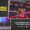 The_Usos_and_The_New_Day_watch_their_Hell_in_a_Cell_war_WWE_Playback_mp40592.jpg