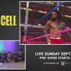The_Usos_and_The_New_Day_watch_their_Hell_in_a_Cell_war_WWE_Playback_mp40593.jpg