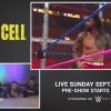The_Usos_and_The_New_Day_watch_their_Hell_in_a_Cell_war_WWE_Playback_mp40594.jpg