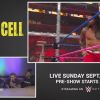 The_Usos_and_The_New_Day_watch_their_Hell_in_a_Cell_war_WWE_Playback_mp40595.jpg