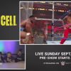 The_Usos_and_The_New_Day_watch_their_Hell_in_a_Cell_war_WWE_Playback_mp40598.jpg