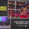 The_Usos_and_The_New_Day_watch_their_Hell_in_a_Cell_war_WWE_Playback_mp40599.jpg