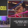 The_Usos_and_The_New_Day_watch_their_Hell_in_a_Cell_war_WWE_Playback_mp40600.jpg
