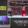 The_Usos_and_The_New_Day_watch_their_Hell_in_a_Cell_war_WWE_Playback_mp40603.jpg