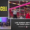 The_Usos_and_The_New_Day_watch_their_Hell_in_a_Cell_war_WWE_Playback_mp40606.jpg