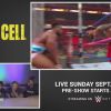 The_Usos_and_The_New_Day_watch_their_Hell_in_a_Cell_war_WWE_Playback_mp40607.jpg