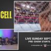 The_Usos_and_The_New_Day_watch_their_Hell_in_a_Cell_war_WWE_Playback_mp40609.jpg