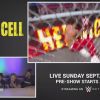 The_Usos_and_The_New_Day_watch_their_Hell_in_a_Cell_war_WWE_Playback_mp40610.jpg