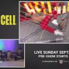 The_Usos_and_The_New_Day_watch_their_Hell_in_a_Cell_war_WWE_Playback_mp40611.jpg