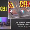 The_Usos_and_The_New_Day_watch_their_Hell_in_a_Cell_war_WWE_Playback_mp40613.jpg