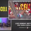 The_Usos_and_The_New_Day_watch_their_Hell_in_a_Cell_war_WWE_Playback_mp40614.jpg