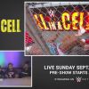 The_Usos_and_The_New_Day_watch_their_Hell_in_a_Cell_war_WWE_Playback_mp40615.jpg