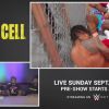 The_Usos_and_The_New_Day_watch_their_Hell_in_a_Cell_war_WWE_Playback_mp40616.jpg