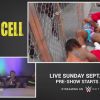 The_Usos_and_The_New_Day_watch_their_Hell_in_a_Cell_war_WWE_Playback_mp40617.jpg