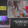 The_Usos_and_The_New_Day_watch_their_Hell_in_a_Cell_war_WWE_Playback_mp40618.jpg