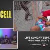 The_Usos_and_The_New_Day_watch_their_Hell_in_a_Cell_war_WWE_Playback_mp40619.jpg