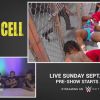 The_Usos_and_The_New_Day_watch_their_Hell_in_a_Cell_war_WWE_Playback_mp40623.jpg