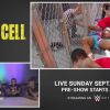The_Usos_and_The_New_Day_watch_their_Hell_in_a_Cell_war_WWE_Playback_mp40624.jpg