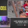 The_Usos_and_The_New_Day_watch_their_Hell_in_a_Cell_war_WWE_Playback_mp40626.jpg