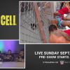The_Usos_and_The_New_Day_watch_their_Hell_in_a_Cell_war_WWE_Playback_mp40627.jpg