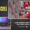 The_Usos_and_The_New_Day_watch_their_Hell_in_a_Cell_war_WWE_Playback_mp40628.jpg
