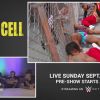 The_Usos_and_The_New_Day_watch_their_Hell_in_a_Cell_war_WWE_Playback_mp40629.jpg