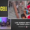 The_Usos_and_The_New_Day_watch_their_Hell_in_a_Cell_war_WWE_Playback_mp40630.jpg