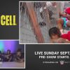 The_Usos_and_The_New_Day_watch_their_Hell_in_a_Cell_war_WWE_Playback_mp40631.jpg