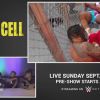The_Usos_and_The_New_Day_watch_their_Hell_in_a_Cell_war_WWE_Playback_mp40632.jpg