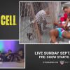 The_Usos_and_The_New_Day_watch_their_Hell_in_a_Cell_war_WWE_Playback_mp40633.jpg