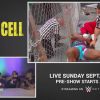 The_Usos_and_The_New_Day_watch_their_Hell_in_a_Cell_war_WWE_Playback_mp40634.jpg