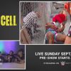 The_Usos_and_The_New_Day_watch_their_Hell_in_a_Cell_war_WWE_Playback_mp40635.jpg
