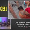The_Usos_and_The_New_Day_watch_their_Hell_in_a_Cell_war_WWE_Playback_mp40638.jpg
