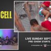 The_Usos_and_The_New_Day_watch_their_Hell_in_a_Cell_war_WWE_Playback_mp40639.jpg