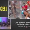 The_Usos_and_The_New_Day_watch_their_Hell_in_a_Cell_war_WWE_Playback_mp40640.jpg