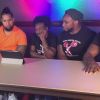 The_Usos_and_The_New_Day_watch_their_Hell_in_a_Cell_war_WWE_Playback_mp40709.jpg