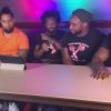 The_Usos_and_The_New_Day_watch_their_Hell_in_a_Cell_war_WWE_Playback_mp40717.jpg