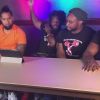 The_Usos_and_The_New_Day_watch_their_Hell_in_a_Cell_war_WWE_Playback_mp40719.jpg
