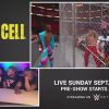 The_Usos_and_The_New_Day_watch_their_Hell_in_a_Cell_war_WWE_Playback_mp40722.jpg