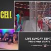 The_Usos_and_The_New_Day_watch_their_Hell_in_a_Cell_war_WWE_Playback_mp40739.jpg