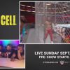 The_Usos_and_The_New_Day_watch_their_Hell_in_a_Cell_war_WWE_Playback_mp40740.jpg