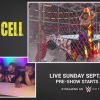 The_Usos_and_The_New_Day_watch_their_Hell_in_a_Cell_war_WWE_Playback_mp40741.jpg