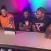 The_Usos_and_The_New_Day_watch_their_Hell_in_a_Cell_war_WWE_Playback_mp40743.jpg