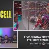 The_Usos_and_The_New_Day_watch_their_Hell_in_a_Cell_war_WWE_Playback_mp40749.jpg