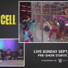 The_Usos_and_The_New_Day_watch_their_Hell_in_a_Cell_war_WWE_Playback_mp40750.jpg