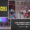 The_Usos_and_The_New_Day_watch_their_Hell_in_a_Cell_war_WWE_Playback_mp40751.jpg