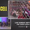 The_Usos_and_The_New_Day_watch_their_Hell_in_a_Cell_war_WWE_Playback_mp40753.jpg